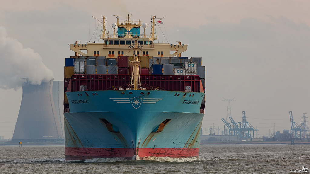 loď, moře, voda, Kánon, rez, Groot, Nizozemí, plavidlo, kontejnerová loď, náklad, koupel, plachtění, trajekt, Holandsko, Bulk Carrier, plavidlo, kanál, obrovský, industrie, nederland, průmysl, 169, bracom, canoneos5dmkiii, širokoúhlý, bramvanbroekhoven, nákladní doprava, plovoucích výrobních a vykládání, Varen, motorová loď, Panamax, nákladní loď, námořní architektura, Zeeland, zaoceánský parník, Roest, těžký výtah lodě, Westerschelde, Rilland, Canonef100400mm, Maerskmissouri, Konstanty, water transportation, livestock carrier