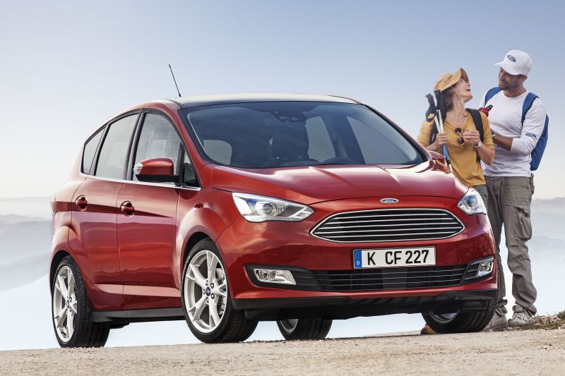 auto, vozidlo, Brod, netcarshow, netcar, obrázky vozidel auto, vozidlo, Brod, netcarshow, netcar, obrázky vozidel