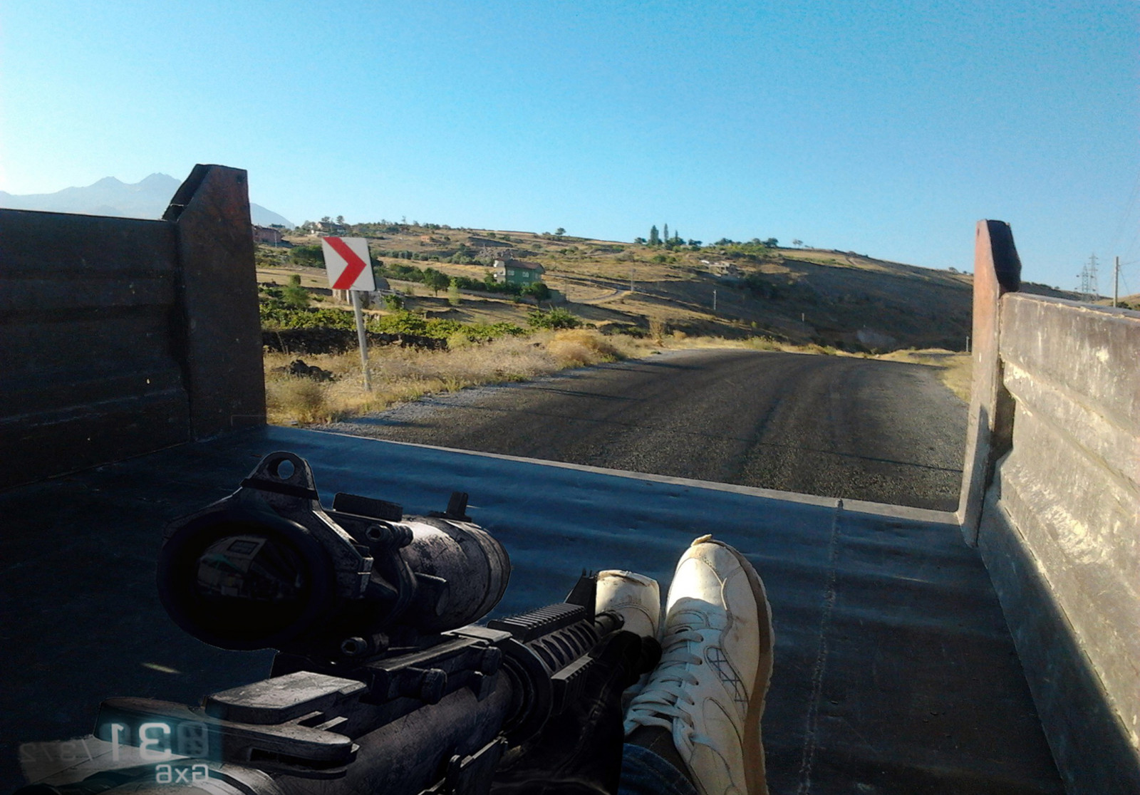 krajina, auto, nebe, vozidlo, silnice, hodinky, filmové postavy, tapeta na zeď, obraz, objektů, automobilový exteriér, motorové vozidlo, road trip, Destop fotografie, Květinové obrazy, Květinové tapety, Zaměřit obrázky, Tapety zdarma, Hd obrázky, Tapety na plochu, Ženy tapety, 2150x1500 px