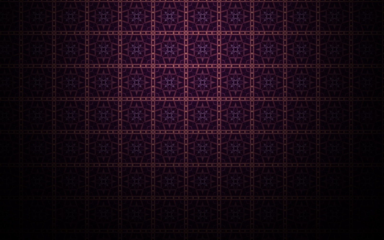 1920x1200 px, zázemím, minimalistický, vzor, vzory