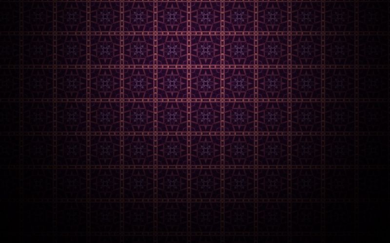 1920x1200 px,υπόβαθρα,πρότυπα,μινιμαλιστική,πρότυπο