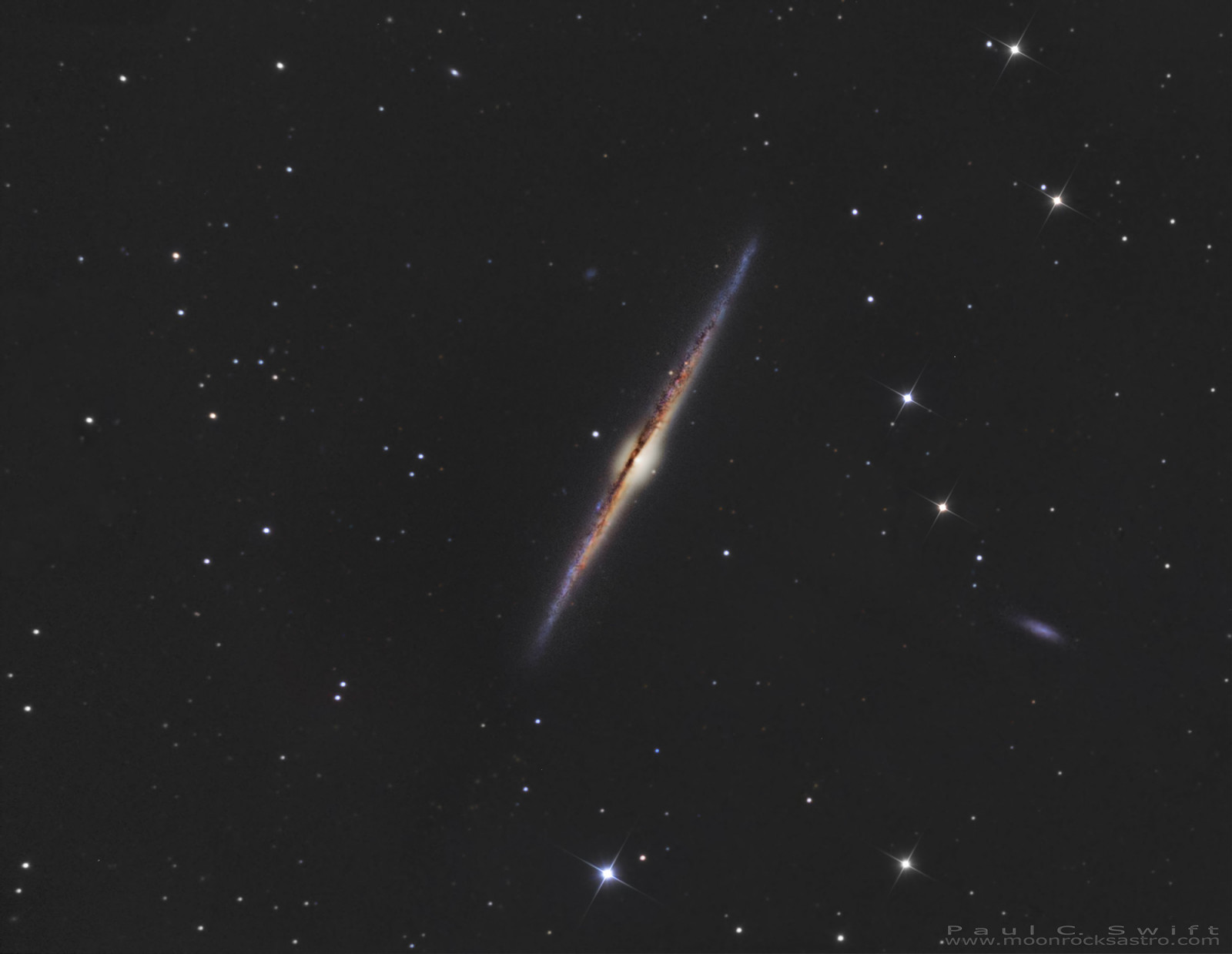 krajina, bílý, Černá, vodopád, černobílý, noc, abstraktní, galaxie, prostor, nebe, hvězdy, nadreálný, kouzelník, mlhovina, textura, Orion, atmosféra, Věda, zlato, vesmír, astronomie, dalekohled, Hubble, observatoř, Takahashi, Valencia, Cassiopeia, Dračice, mrak, hluboký, venkovní, kosmos, Duše, hvězda, sluneční, textur, astrophotography, astro, rychle, měsíční, ngc, světlo hvězd, stvoření, nebe, Atmosféra Země, astronomický objekt, jev, pilíře, stelle, rychlý, phd, hluboký vesmír, emise, Cepheus, moonrocks, xpress, Baader, SKYWATCHER, eq6, qhy5, mn190, sxvrh18, astrofotografia, Astronomia, nejvyšší, nebulosa, DSO, refraktor, VSD, mlhoviny, mlhavost, úzkopásmové, 7380, pixinsight, fsq106, astrodon, neq6