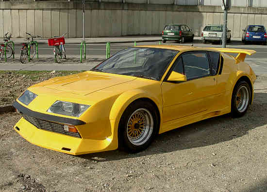 auto, vozidlo, sportovní auto, kupé, 1983, netcarshow, netcar, obrázky vozidel, photo auto, Alpine Renault, A310, kolo, superauto, pozemní vozidla, automobilového designu, závodní auto, automobil make, stock závodní auto