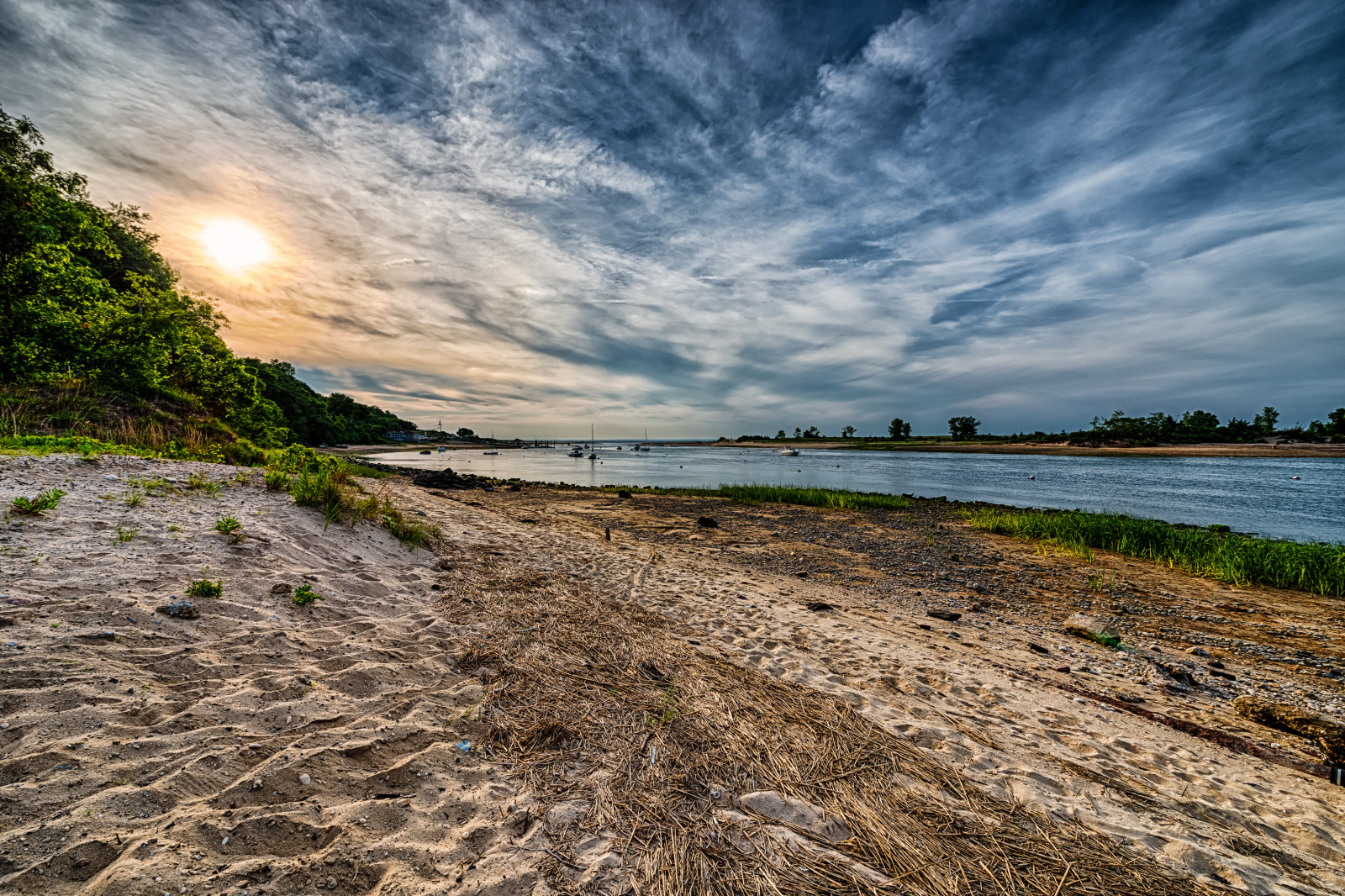 slunečnímu záření, stromy, krajina, západ slunce, moře, záliv, kopec, voda, Skála, Příroda, pobřeží, písek, tráva, nebe, fotografování, mraky, pláž, ráno, pobřeží, řeka, slunce, HDR, horizont, Nikon, mokřadní, UMĚNÍ, Terén, mrak, oceán, newyork, vlna, přímořská krajina, ny, nádrž, D800E, photographersontumblr, nikond800e, 1424, li, dlouhý ostrov, vrásčitý, originalphotography, retinaresolution, artistsontumblr, lensblr, nikon1424f28, venkov, místo výskytu, tělo z vody, kingspark, nissequogueriverstatepark