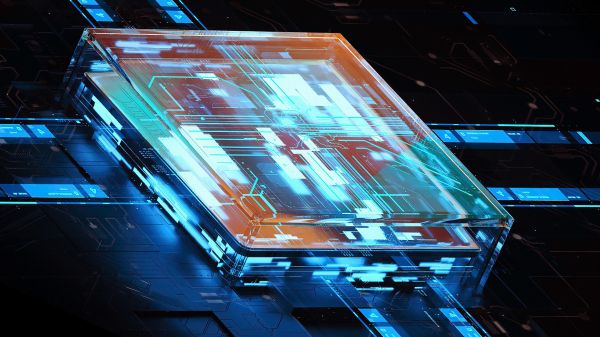 ASUS,abstract