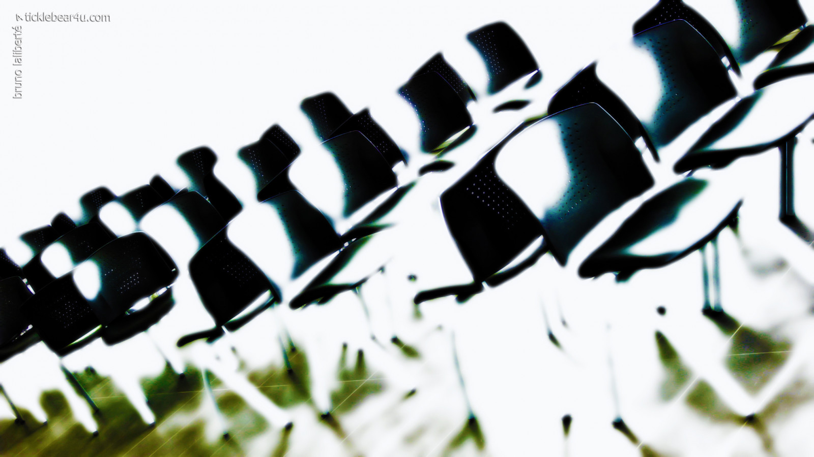 Photoshop, město, tráva, text, grafický design, židle, HDR, Montreal, značka, 2013, Fujifilm, lightsandshadows, grafika, kreativepeople, brunolalibert, netartll, počítač tapeta, font, produkt, product design