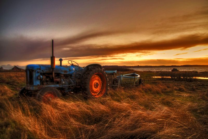 auringonvalo,maisema,auringonlasku,taivas,ala,meri