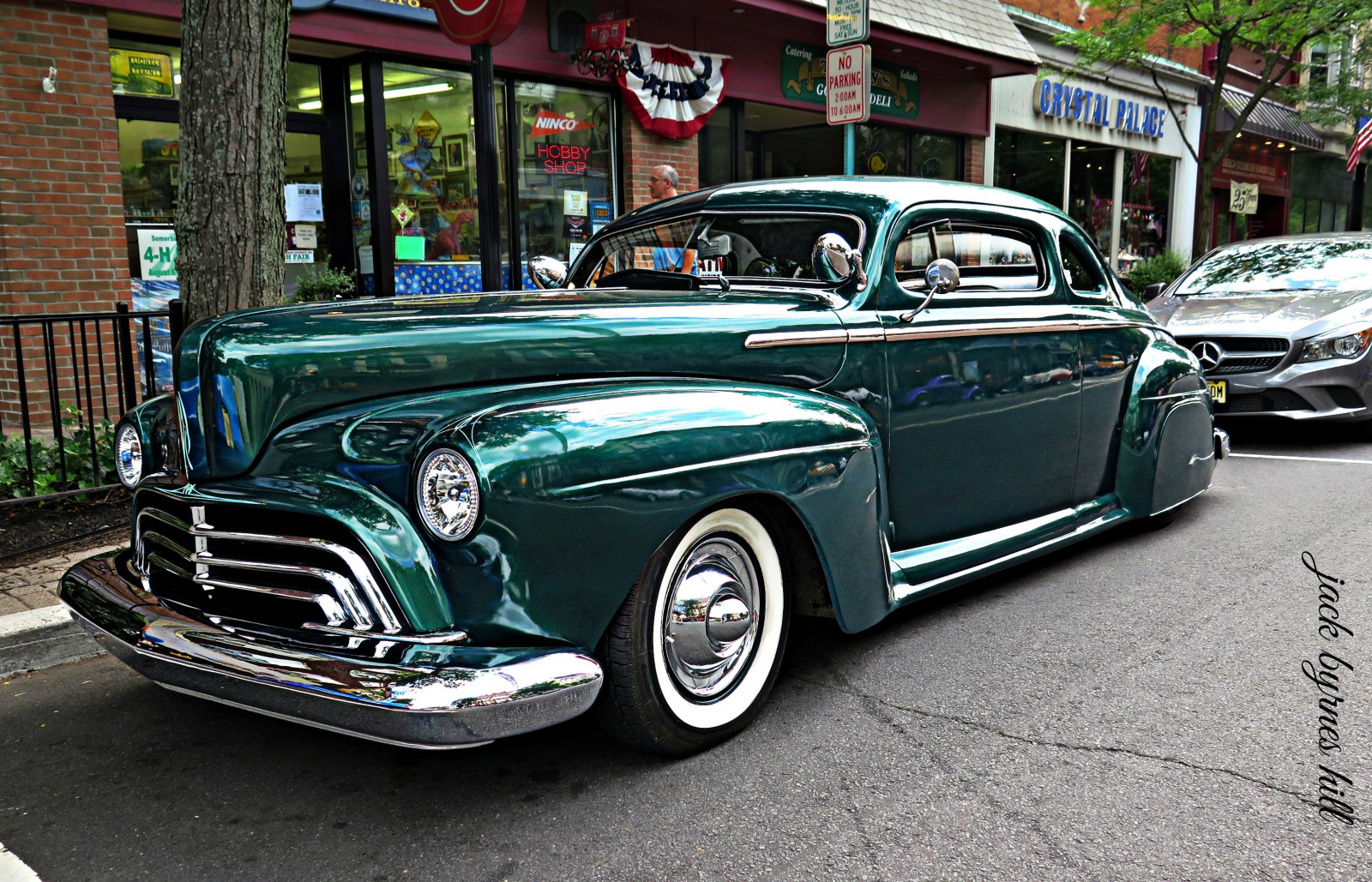 auto, vozidlo, Kánon, Brod, veteránem, klasická auta, Chevrolet, Hot Rod, Chevy, hotrods, vlastní auto, Oldsmobile, cars, klasický, oldcars, vintagecars, carshows, hardtop, automobilového designu, automobilový exteriér, nárazník, motorové vozidlo, starožitný auto, střední velikost auta, v plné velikosti vůz, antiquecars, customcars, leadsled, G16, newjerseycarshows, jackbyrneshill, canong16, jackbyrneshillphotography, sekaný, 57chevy, 34ford, 47mercury, 46mercury, 48mercury