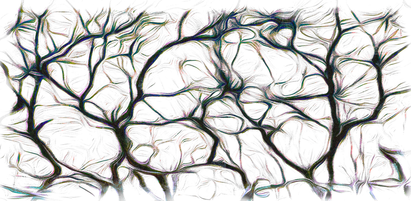 disegno, persone, bianca, illustrazione, Photoshop, finestra, buio, erba, inverno, opera d'arte, ramo, simmetria, surreale, modello, creatività, spazzola, reddit, Facebook, cinguettio, Google, rivista, Composito, paysage, Bing, perno, YAHOO, ARTE, colore, albero, nazionale, foglia, flickr, colore, fiore, artistico, stilizzato, geografico, pianta, foto, flora, giovane, dipingere, tutti, design, linea, newsroom, t, interessante, blog, Immagine, creativo, manipolazione, Flickriver, getty, schizzo, fotografi, avant, saturazione, popolo, blog, montaggio, flic, vincitori, wiki, wikimedia, Università Aperta, stumbleupon, daum, WorldSkills, ILRI, Photoscape, pixelpeeper, fiveprime, flickrhivemind, Pinterest, alpilo, oceannetworks, comflight, ramoscello, bianco e nero, pianta fiorita, staminali vegetali, cime, guarde, stockpainterly, Verniciatura, visual arts