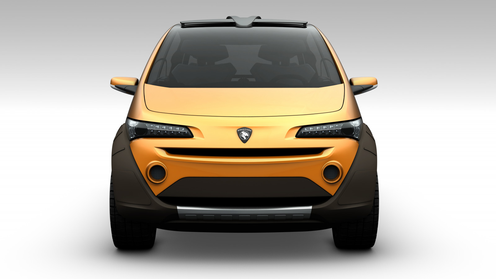 auto, vozidlo, 2012, netcarshow, netcar, obrázky vozidel, photo auto, Italdesign, Emas Country, pozemní vozidla, automobilového designu, automobilový exteriér, automobil make, model auta, koncept vozu, nárazník, kompaktní vůz, městské auto, sportovní užitkové vozidlo, subcompact auto, Kompaktní sportovní užitkové vozidlo, hatchback