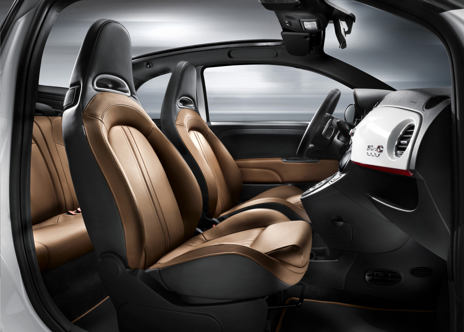 auto, vozidlo, Audi A1, limuzína, Abarth, 2012, netcarshow, netcar, obrázky vozidel, photo auto, 500C, pozemní vozidla, automobilového designu, automobil make, koncept vozu, rodinný vůz, výkonné auto, městské auto, sportovní užitkové vozidlo, subcompact auto