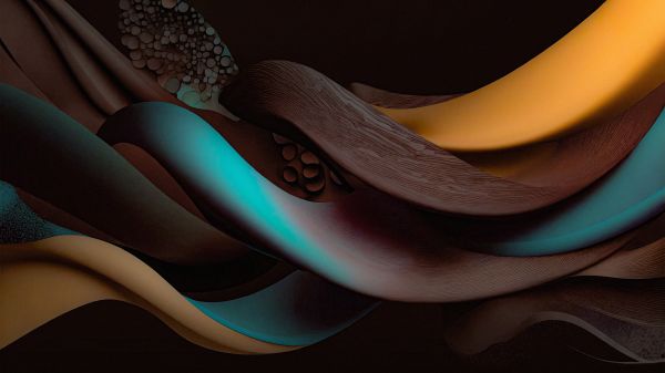abstract,3D Abstract,Blender,CGI,digital art,artwork