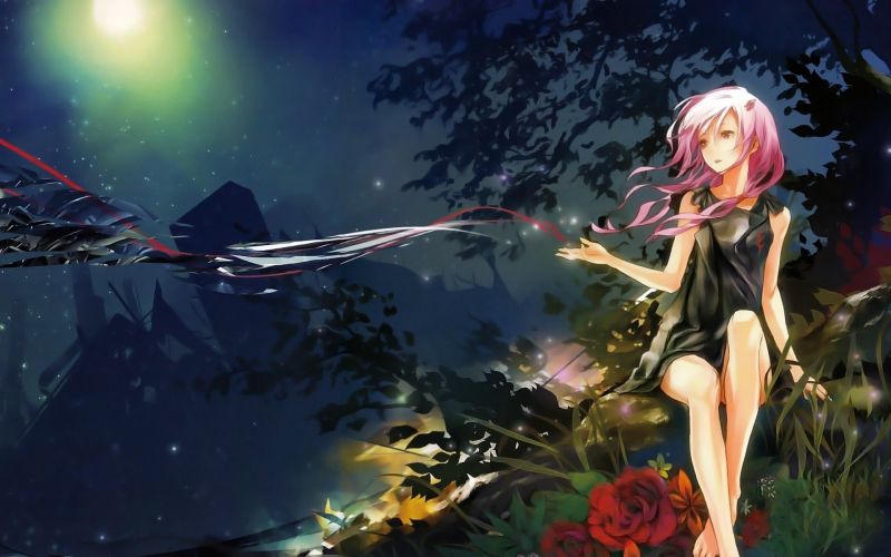anime, mythology, screenshot, 1920x1200 px, computer wallpaper anime, mythology, screenshot, 1920x1200 px, computer wallpaper