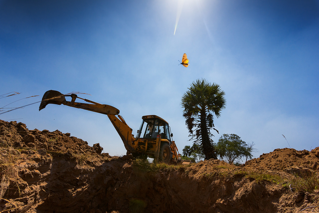 Asie, asijský, vozidlo, Indie, motýl, Nikon, indický, Bharat, Terén, hora, D810, dobrodružství, desi, Atmosféra Země, extrémní sport, ayashok, Bharath, Desh, barat, Barath, ayashokphotography, tokina1735mm, ayp0529