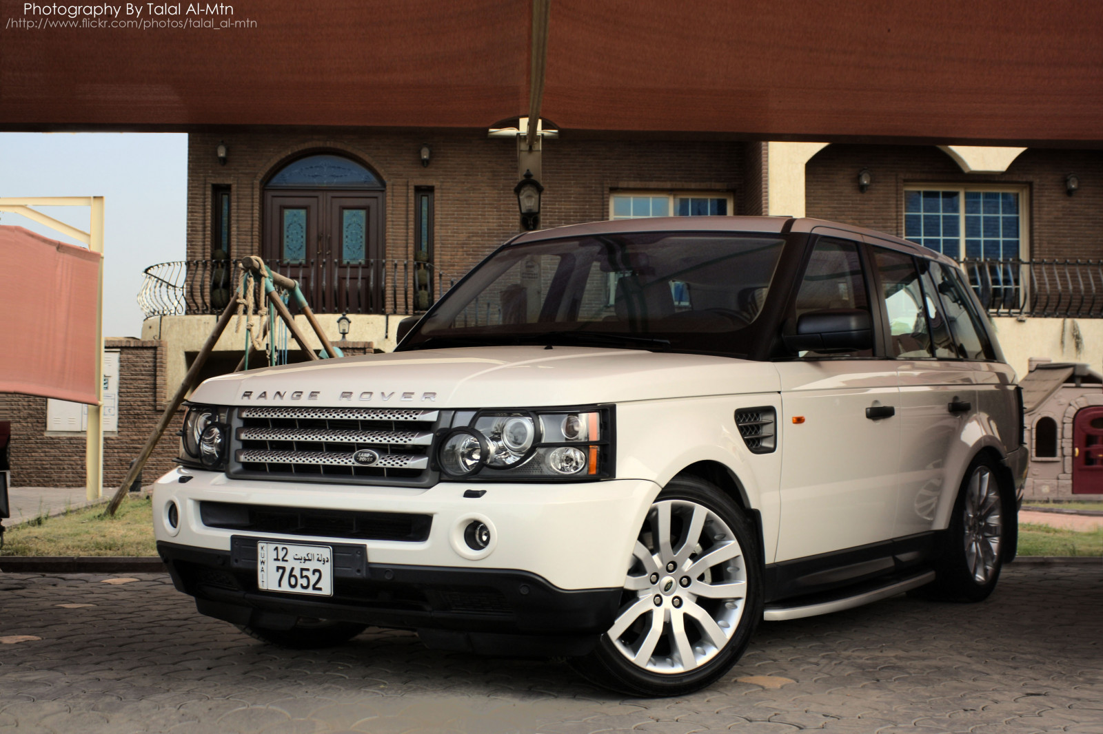 veicolo a motore, auto, veicolo, cerchione, Sport Utility Vehicle, design automobilistico, pneumatici per autoveicoli, Range Rover, automotive wheel system, ruota, tecnologia, paraurti, pneumatico, esterno automobilistico, veicolo di lusso