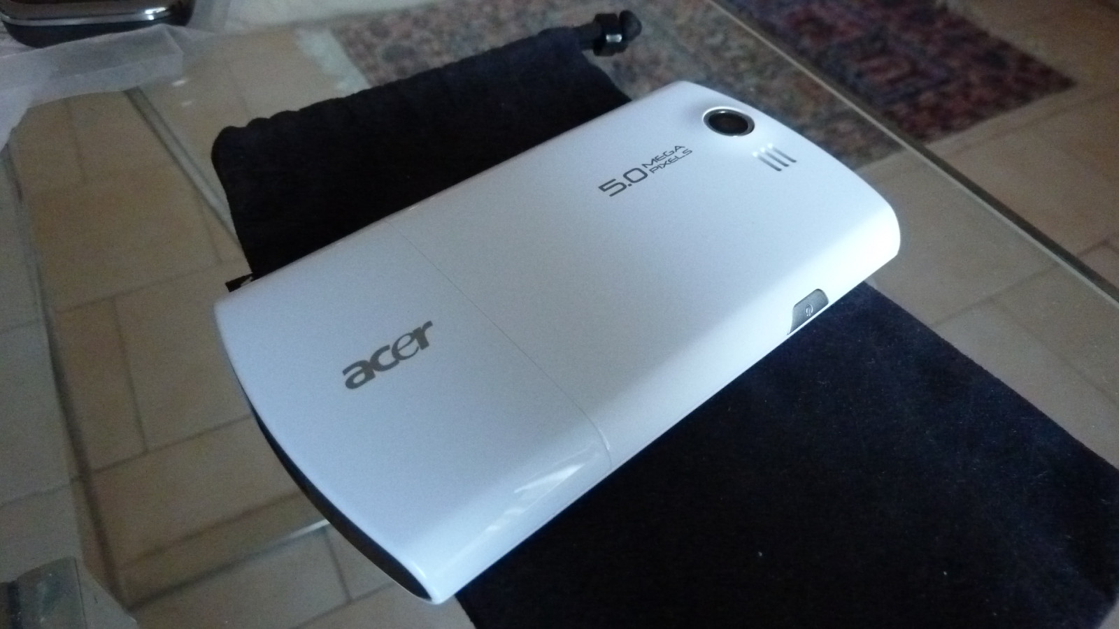 technika, laptop, kapalina, chytrý telefon, elektronika, Acer, nokia, netbook, mobily, série, c5, t L telefony, E71, multimédia, přístroj, automobilový exteriér, elektronické zařízení, mobilní telefon, počítačový hardware