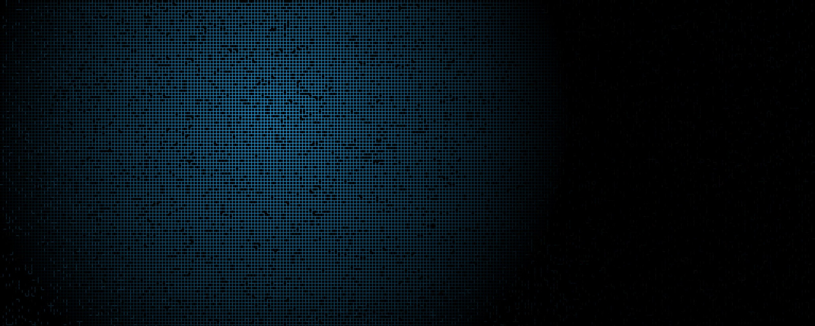 2560x1024 пикселей, Генеральная