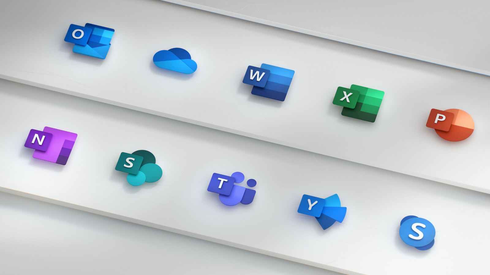 Bakgrundsbilder : kontor, arbete 3840x2160 - omegaGear - 2104277 ...