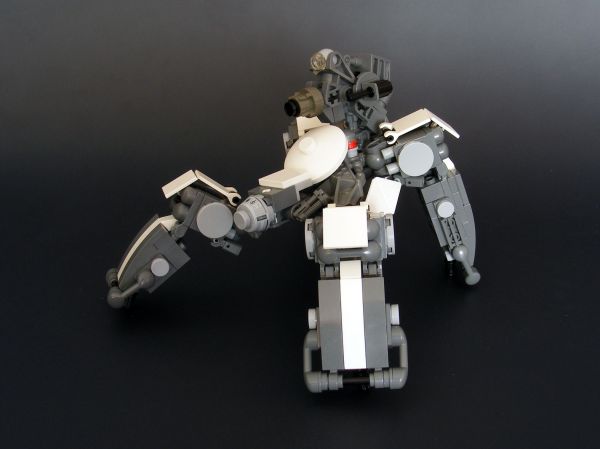 robot,Boşluk,LEGO,Meç,Teknoloji,Oyuncak