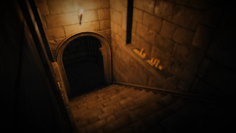 templo,videogames,noite,Preto,sombra,Credo, um Assassino