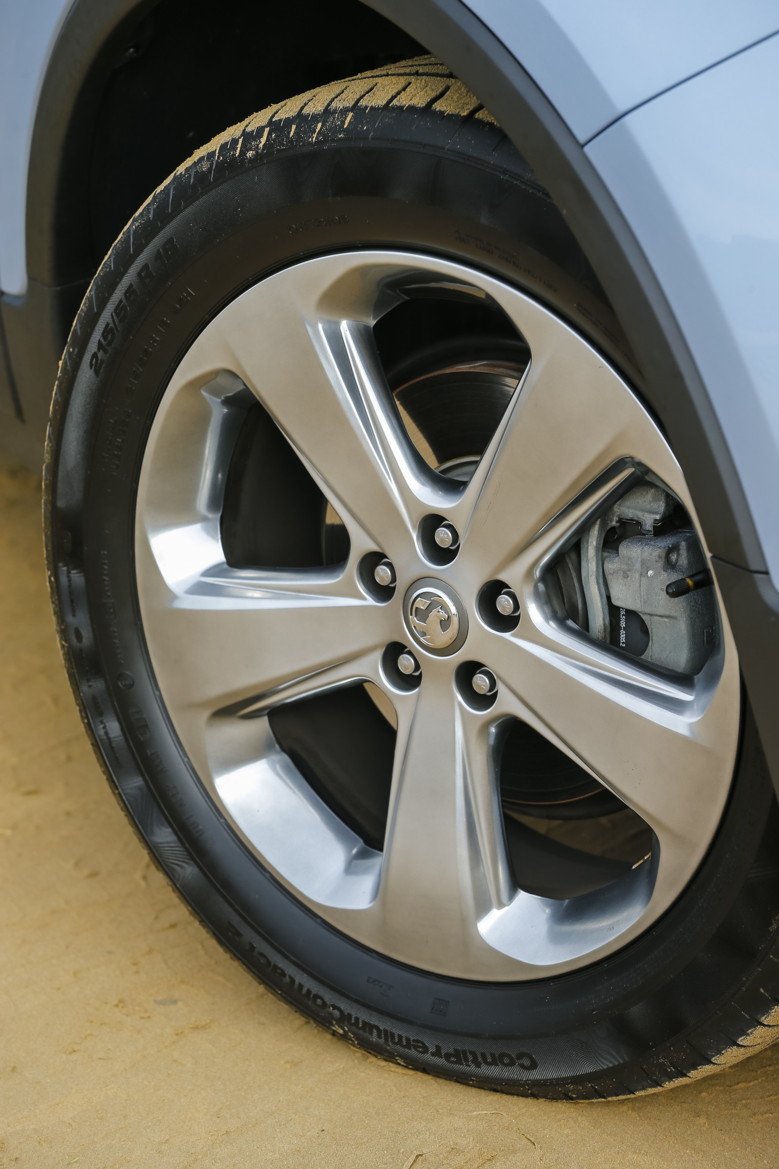 auto, vozidlo, pneumatika, volant, Vauxhall, netcarshow, netcar, obrázky vozidel, photo auto, 2014, kolo, Mokka, okraj, automobilový exteriér, automobil make, luxusní vůz, nárazník, kompaktní vůz, automotive pneumatiky, sportovní užitkové vozidlo, mluvil, kola z lehkých slitin