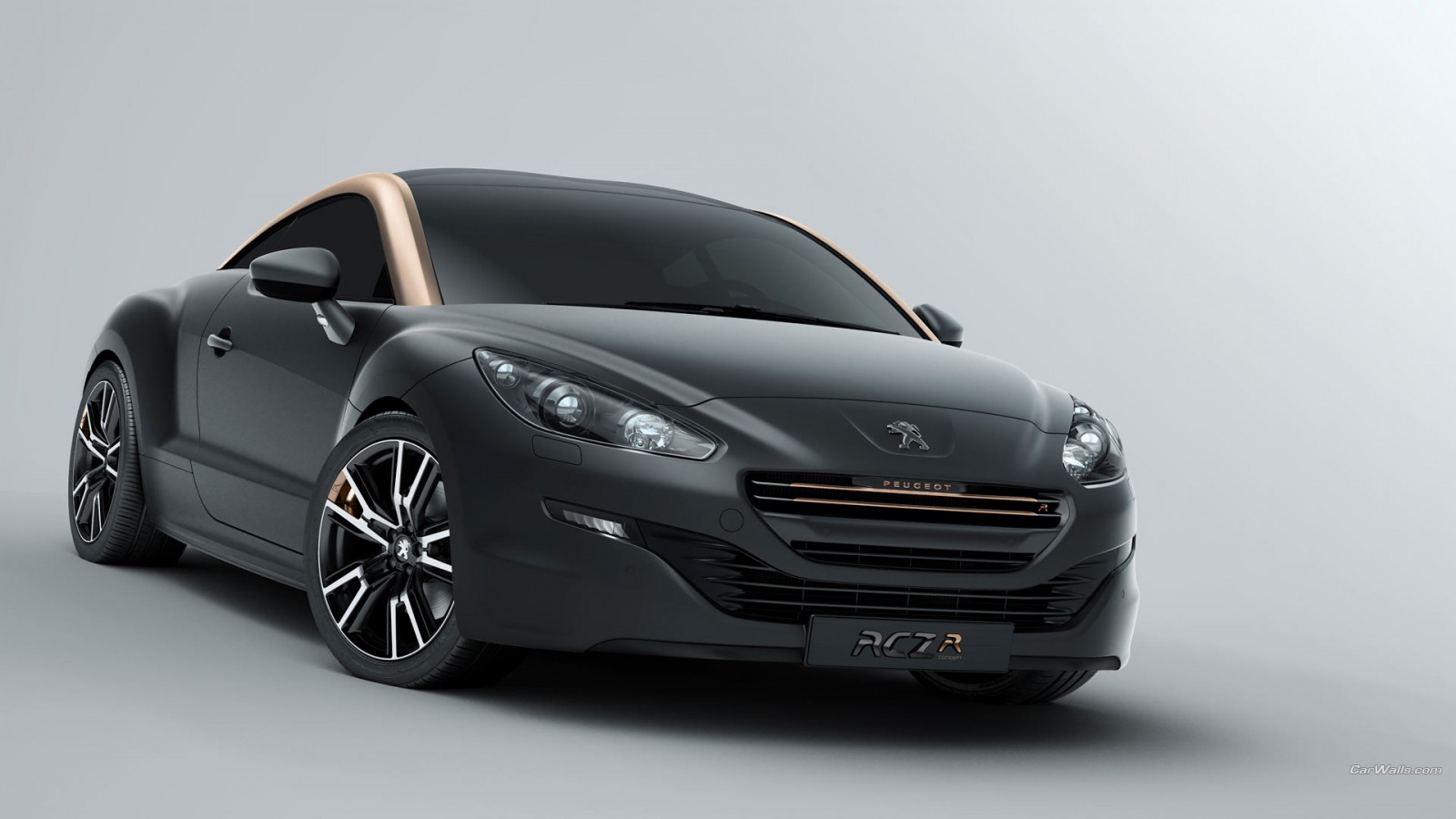 auto, vozidlo, černá auta, sportovní auto, peugeot, Peugeot RCZ, kolo, superauto, pozemní vozidla, automobilového designu, automobilový exteriér, automobil make, model auta, luxusní vůz, rodinný vůz, nárazník, crossover sUV