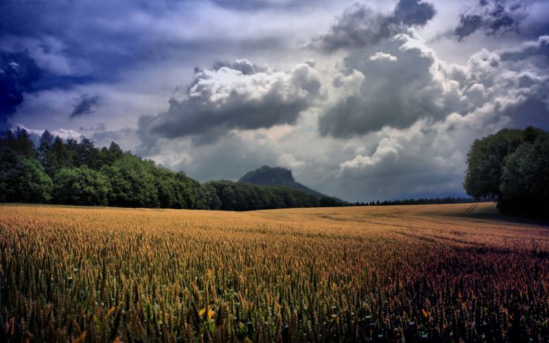slunečnímu záření, krajina, západ slunce, kopec, Příroda, tráva slunečnímu záření, krajina, západ slunce, kopec, Příroda, tráva