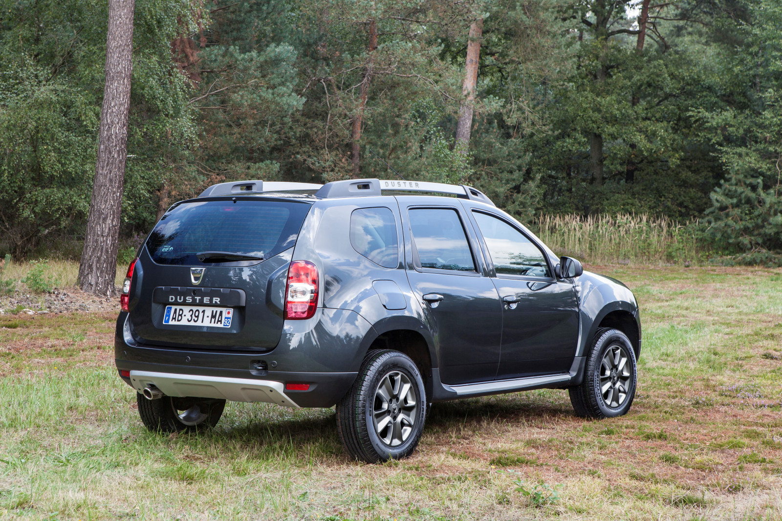 auto, veicolo, Dacia, netcarshow, netcar, immagini di auto, auto foto, 2014, spolverino, veicoli terrestri, esterno automobilistico, auto di famiglia, Sport Utility Vehicle, Compact SUV, Dacia duster