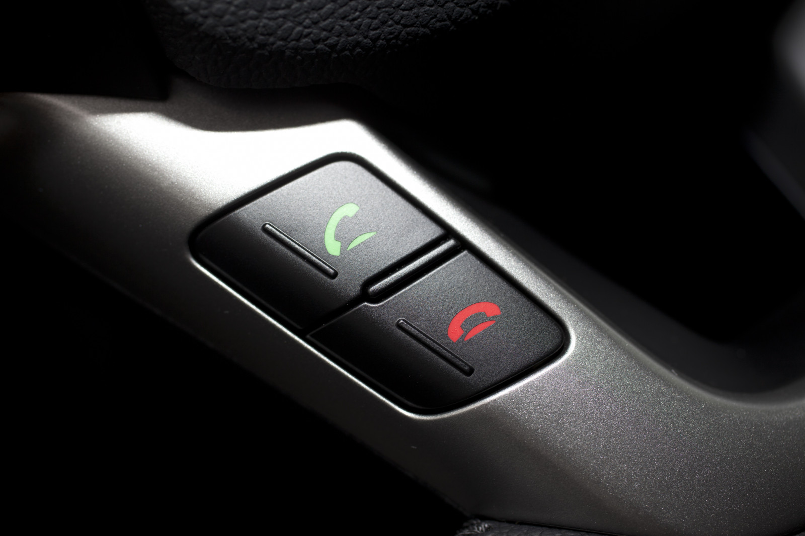 auto, vozidlo, 2013, volant, Kia, netcarshow, netcar, obrázky vozidel, photo auto, Rio, automobilový exteriér, automobil make, rodinný vůz, městské auto, sportovní užitkové vozidlo, řadicí páka