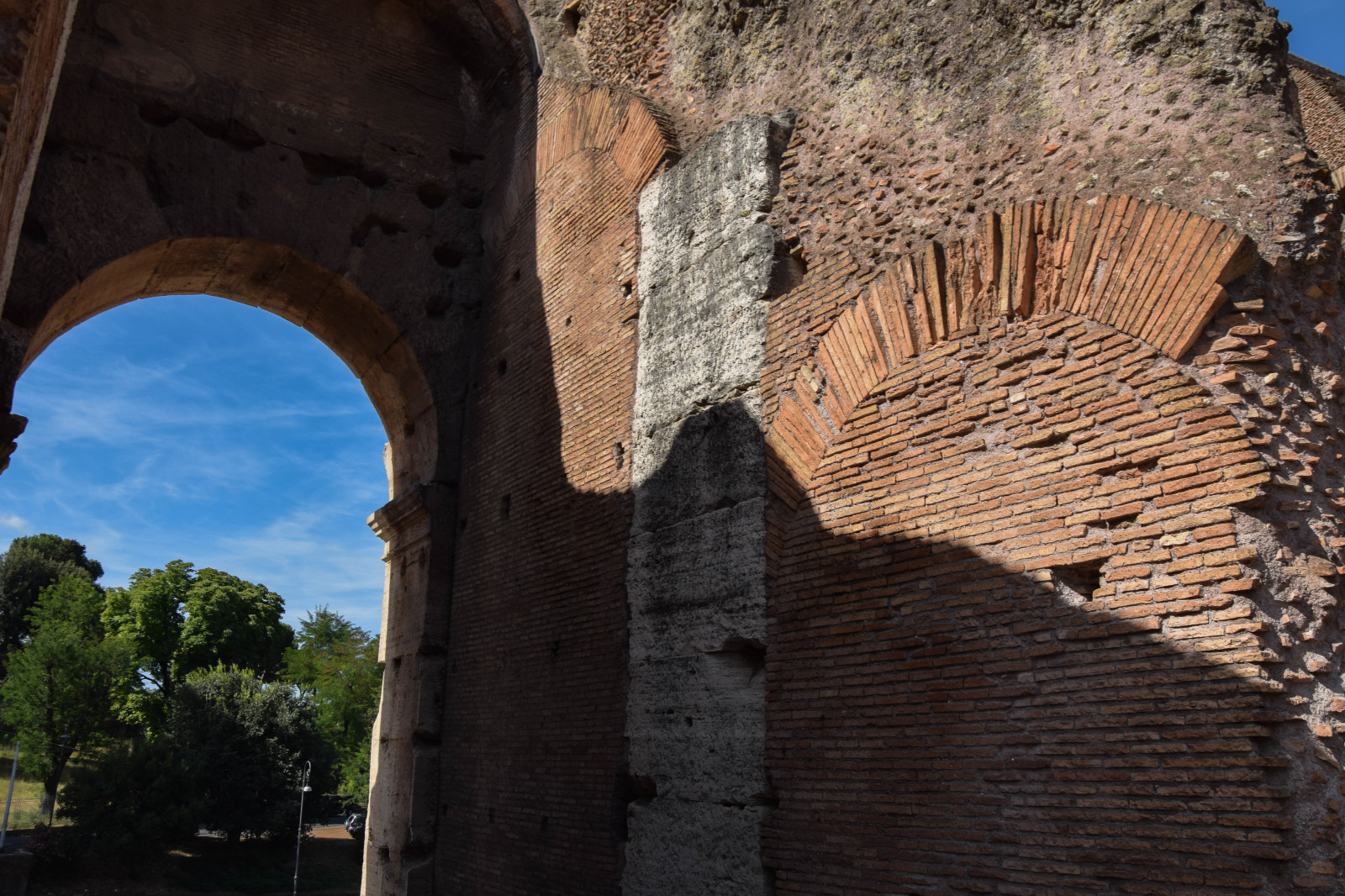 tempel, by, Italien, arkitektur, gammel, klippe, væg, historie, Europa, bue, Rom, ruiner, Colosseum, arena, Rom, ancientcity, Roma, romerskarkitektur, Titus, Colosseo, piazzadelcolosseo, amfiteater, amphiteatrumflavium, vespanius, oldtidshistorie