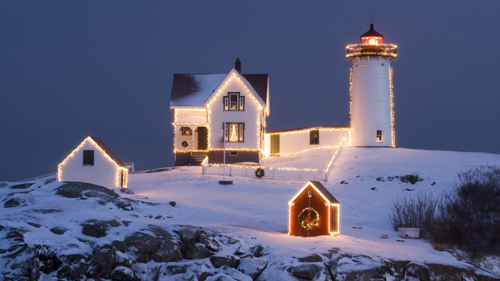 壁纸 建造 雪 冬季 灯塔 假日 新年 光 天气 季节19x1080 Coolwallpapers 电脑桌面壁纸 Wallhere 壁纸库 壁纸 建造 雪 冬季 灯塔 假日 新年 光 天气 季节19x1080 Coolwallpapers 电脑桌面壁纸 Wallhere 壁纸库