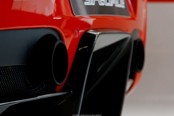 car,vehicle,sports car,Ferrari,Ferrari 458 Speciale,Ferrari 458