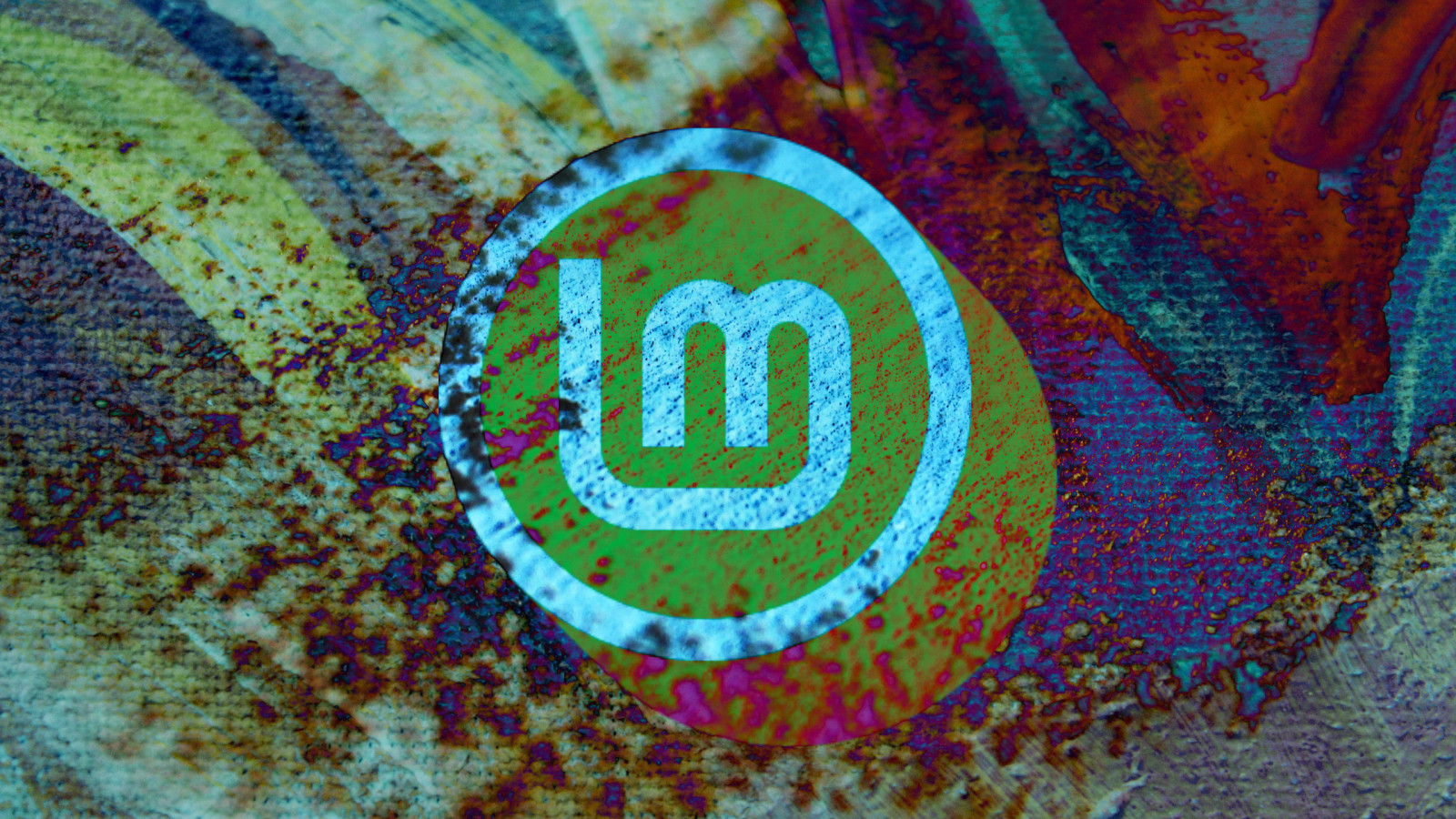 纺织品, 艺术, 水, 圈, 字体, 电蓝, 模式, 对称, 特写, visual arts, 符号, 涂料, 图形, 画画, 商标, 插图, 数, 品红