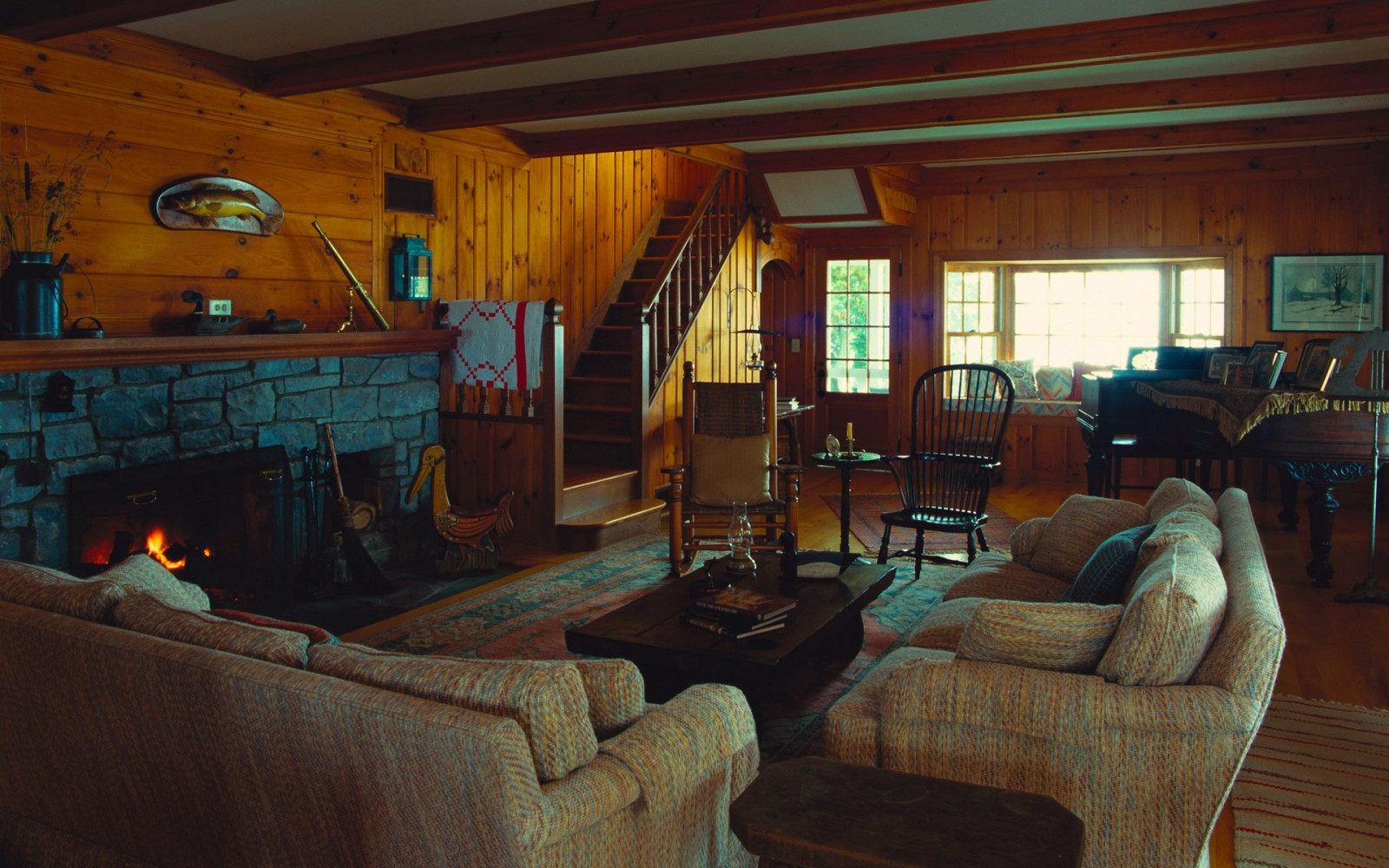 Fondos de pantalla : habitación, casa, vendimia, diseño de interiores