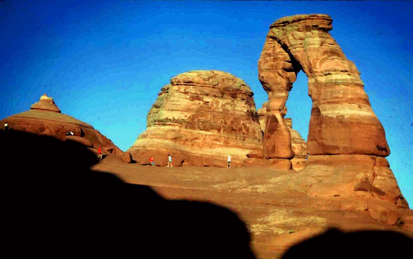historické místo, mezník, oblouk, Skála, badlands, Formace, nebe, turistická atrakce, butte, archeologické naleziště, kaňon, seznamu světového dědictví unesco, Cestovní ruch, geologie, vádí, národní park, dávná historie, sráz, volcanic plug, přírodní arch, krajina, poušť, neočekávaný výskyt, plošina, památník