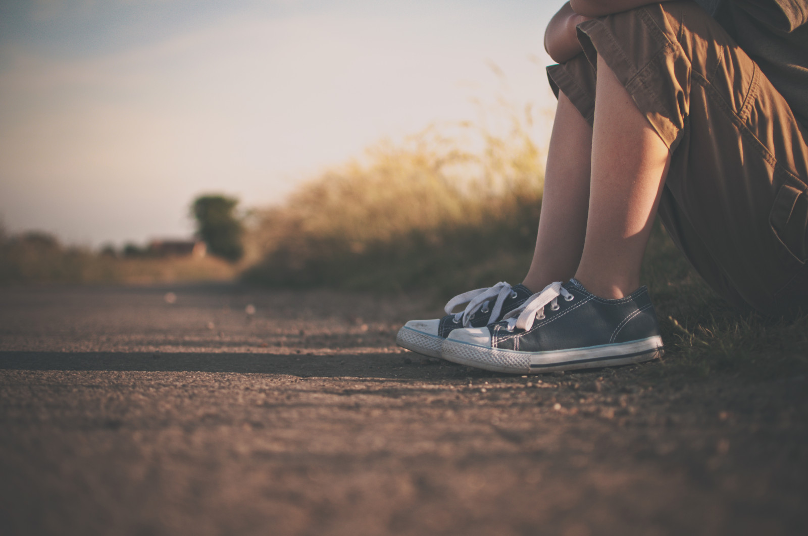 35MM, Nikon, eveningsun, NIKKOR, griffin, landevej, summertimeuk