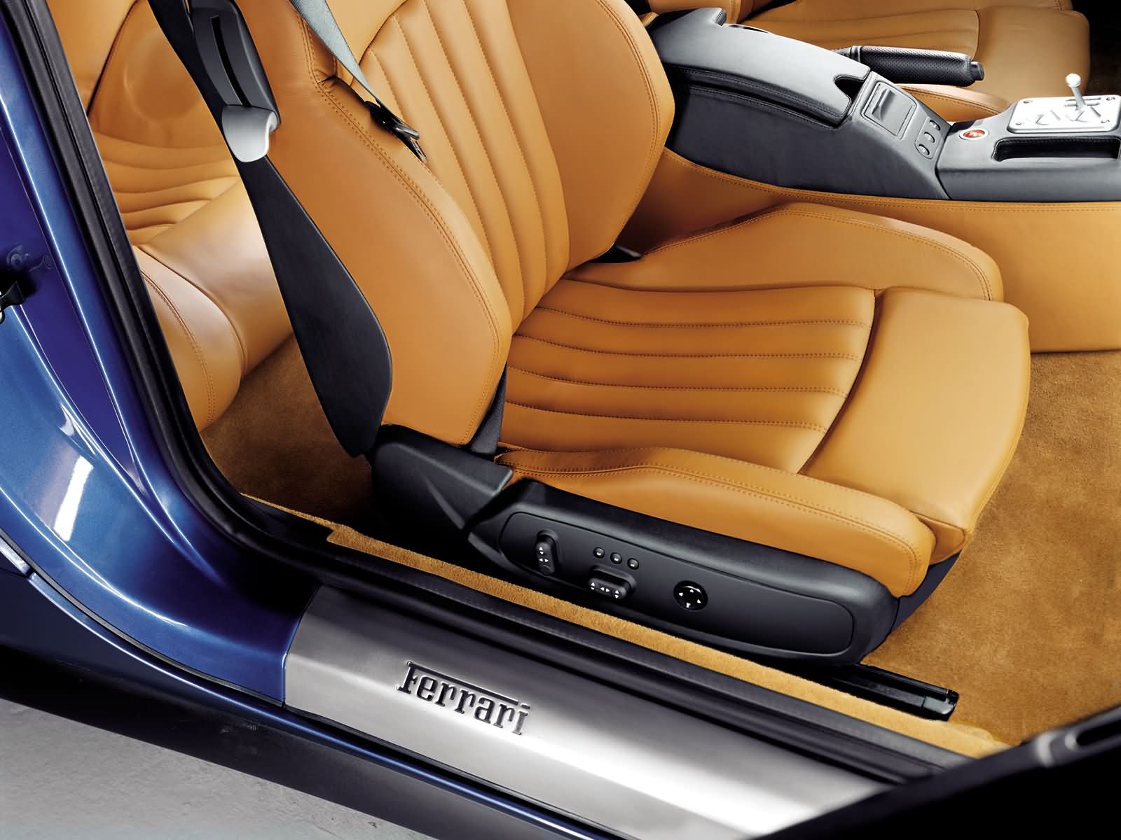 auto, vozidlo, sportovní auto, Ferrari, netcarshow, netcar, obrázky vozidel, photo auto, 2011, 612 Scaglietti, superauto, pozemní vozidla, automobilového designu, automobilový exteriér, automobil make, luxusní vůz, výkonné auto, městské auto, sedadlo v autě