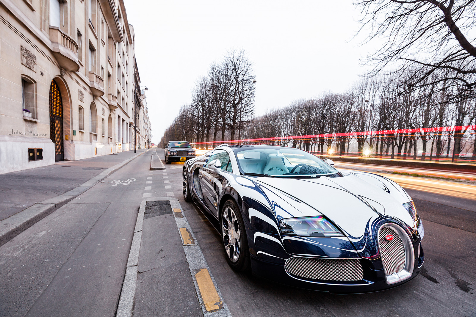 sport, ulice, auto, vozidlo, silnice, fotografování, Mars, Francie, dubaj, Království, Paříž, sportovní auto, Bugatti, štěnice, 2013, Bugatti Veyron, voiture, výkon auta, Hardware, Hypercar, parkoviště, Katar, rostlina, kolo, velký, sen, nebo, babička, blanc, okraj, superauto, Arab, březen, saúdská, arábie, coche, worldcars, Veyron, Reve, Bugg, gs, grandsport, KSA, pozemní vozidla, automobilového designu, automobilový exteriér, závodní auto, luxusní vůz, Arabie, kompaktní vůz, motorové vozidlo, druh dopravy, městské auto, 13, lor, konečný, 2k13, gransport, Saoudite, Poslední, Ob, automotive wheel system