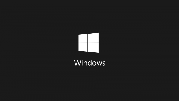 dark,Windows 7,Windows 8,Windows 10