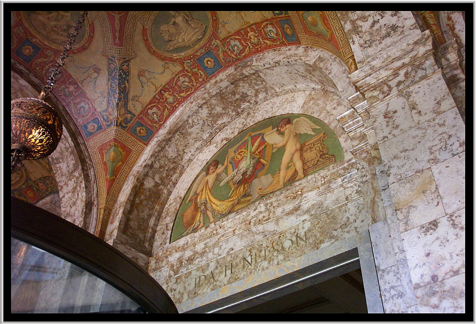 svět, hrabství, náměstí, starý, město, cestovat, světlo, Spojené státy americké, věž, voda, kašna, architektura, klub, nakupování, vidět, nás, pamětní, katedrála, země, mezník, turista, Sevilla, historický, Mo, španělština, Jíl, Missouri, Kansas, musí, Giralda, sochy, Klenot, atrakce, tourisum, onasill