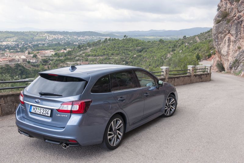 auto, vozidlo, subaru, limuzína, netcarshow, netcar auto, vozidlo, subaru, limuzína, netcarshow, netcar