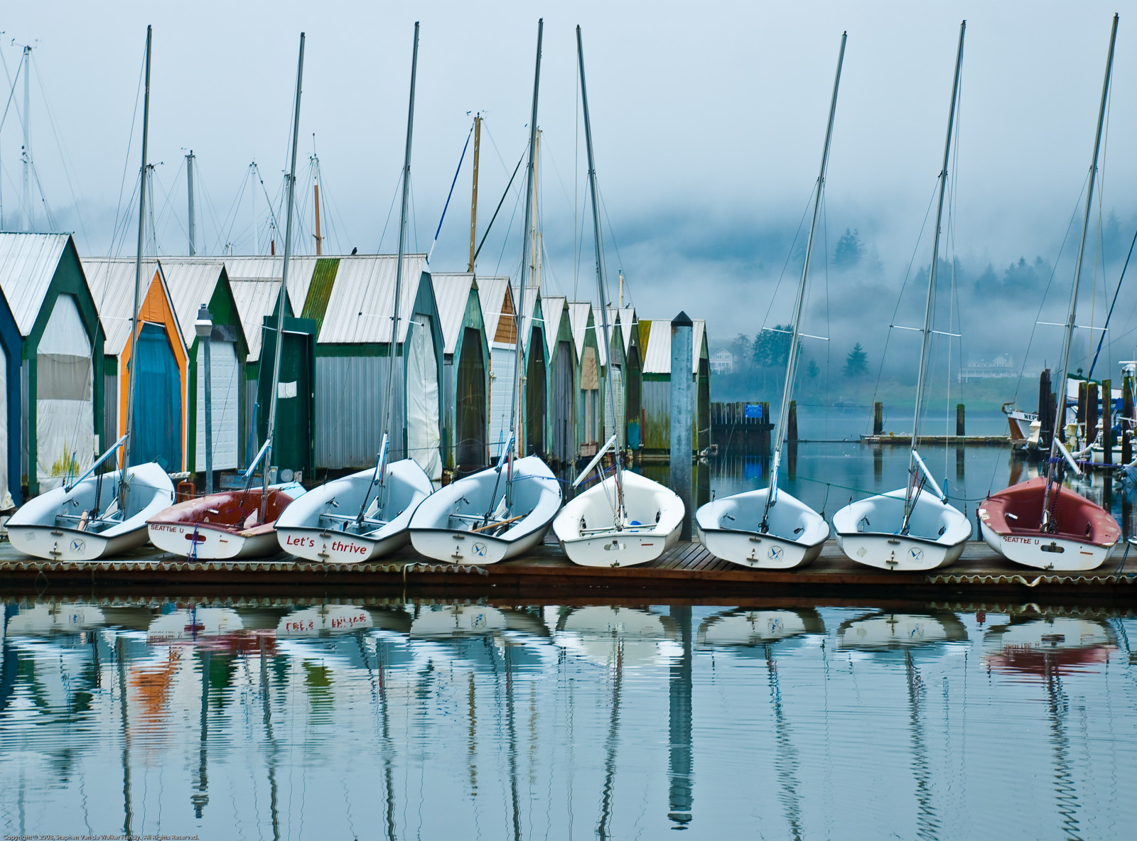 loď, moře, voda, pobřeží, odraz, nebe, sníh, zima, přístav, atmosféra, molo, dok, plachetnice, plachtění, Marina, mlha, washington, lodě, nás, plavidlo, Soe, greatshotss, lodičky, Spojené státy, aplusphoto, diamondclassphotographer, flickrdiamond, blueribbonwinner, goldstaraward, rubyphotographer, pugetsound, Bremerton, Poulsbo, Handylandstudios, Svdwh, Stephenvandewalkerhandy