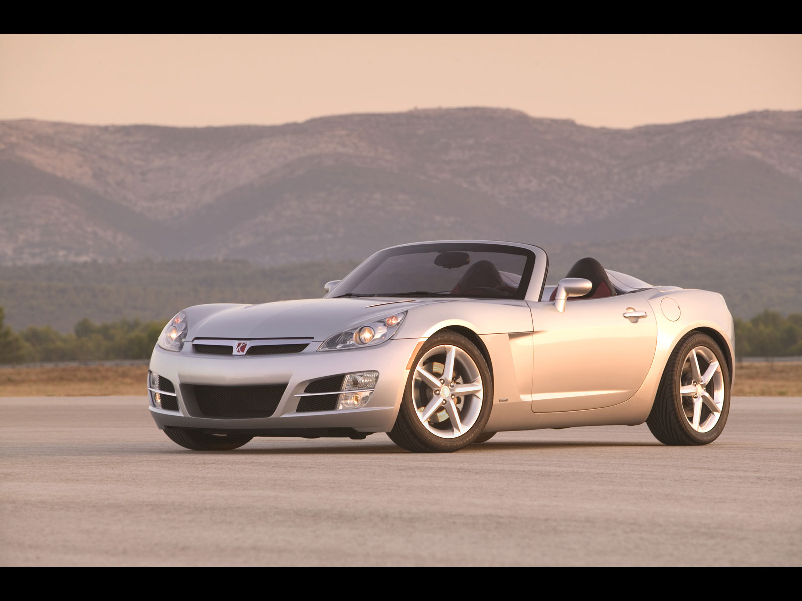 auto, nebe, vozidlo, sportovní auto, Saturn, Konvertibilní, výkon auta, Opel GT, netcarshow, netcar, obrázky vozidel, photo auto, 2007, kolo, pozemní vozidla, automobilového designu, automobilový exteriér, automobil make, luxusní vůz, saturn sky