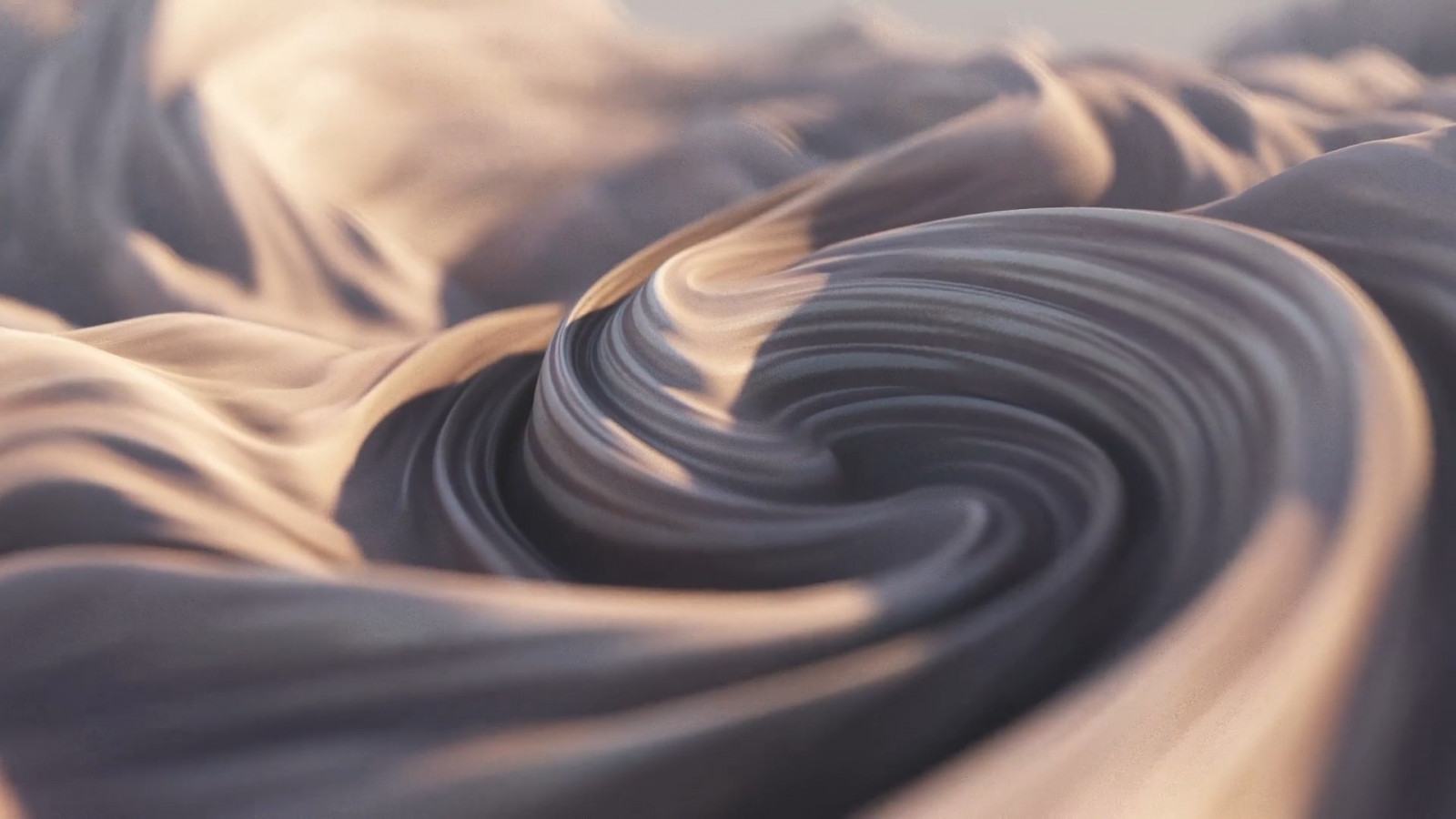 Černá, digitální umění, jídlo, fotografování, modrý, world stroj, geoglyf, světlo, barva, květ, okvětní lístek, zblízka, makro fotografie, příchuť