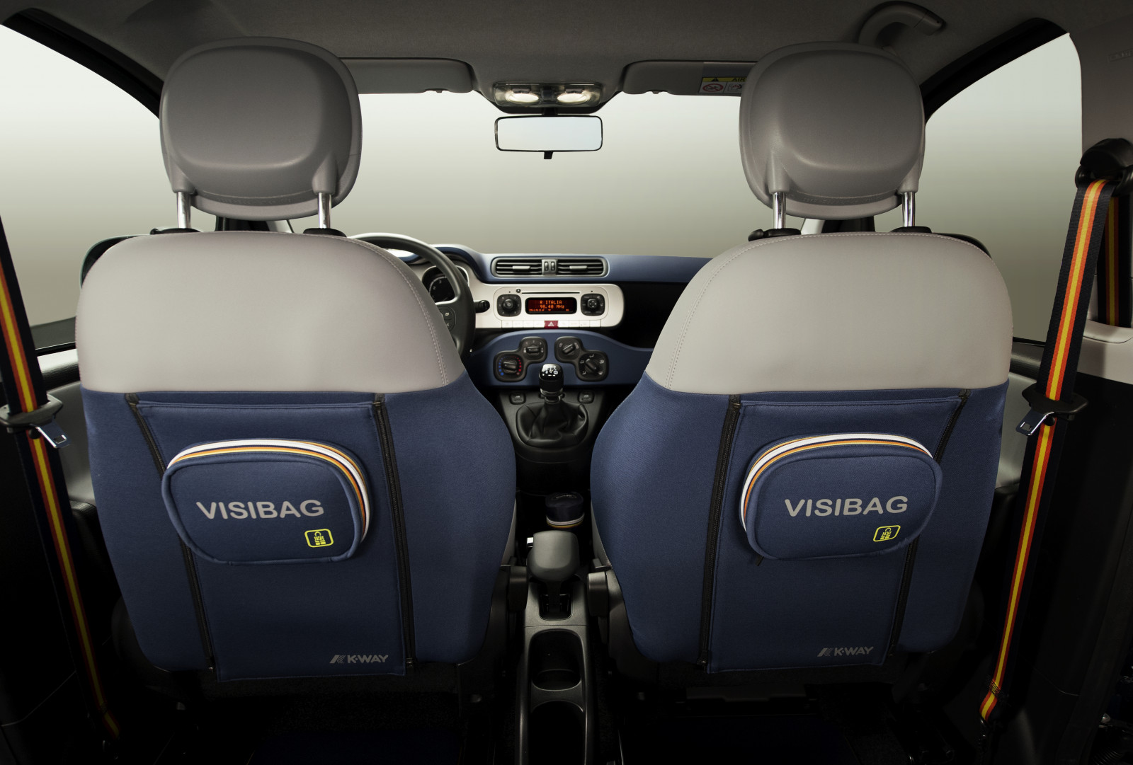 Auto, Fahrzeug, 2015, Mini, FIAT, Netcarshow, Netcar, Auto Bilder, Auto Foto, Panda K Weg, Landfahrzeug, Automobil-Design, Automobil machen, Luxusfahrzeug, Familienwagen, Stadtauto, Sport Nutzfahrzeug, Kleinwagen