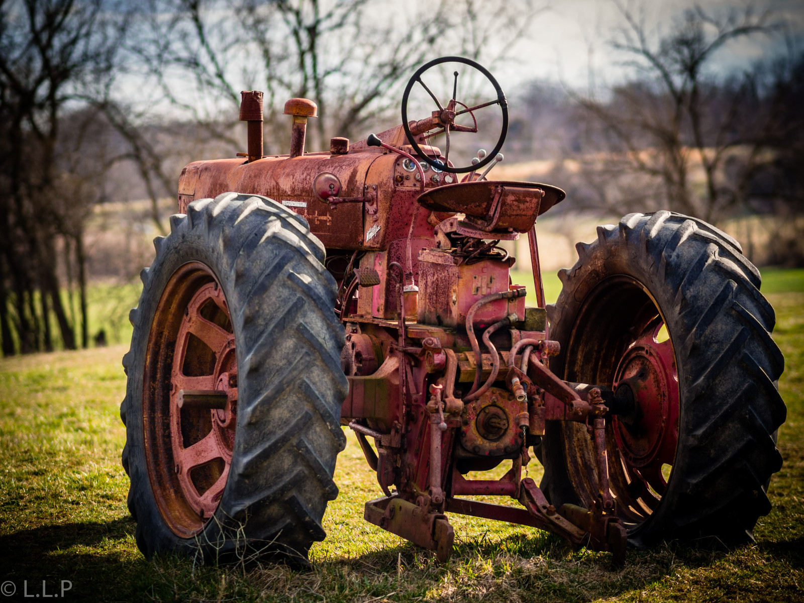 จอด, เก่า, เบา, พระอาทิตย์ตก, วันหยุด, แนวตั้ง, ท้องฟ้า, สหรัฐอเมริกา, ดวงอาทิตย์, สีขาว, บ้าน, สี, รายละเอียด, แมโคร, สีเขียว, ศิลปะ, ฟิลด์, สถาปัตยกรรม, เมฆ, ความคมชัด, เหล้าองุ่น, รั้ว, แนวนอน, สี่, การถ่ายภาพ, รูปภาพ, ฤดูใบไม้ผลิ, flickr, ดิบ, ท้องฟ้า, สหรัฐ, สดใส, ภาพถ่าย, bokeh, ฟาร์ม, มีชีวิต, ศึก, Olympus, บรรทัด, สำรวจ, จุลภาค, ที่ดิน, 12 มม, antietam, สนามรบ, 20, 18, ชั้นนำ, ดวงอาทิตย์, 43, omd, ครีม, ปืนใหญ่, สาม, 75 มม, 17 มม, flickrexplore, สำรวจแล้ว, em5, microfourthirds, 75 มม. 18, olympusomdem5, ชั้นฉายภาพ, olympus12mm20