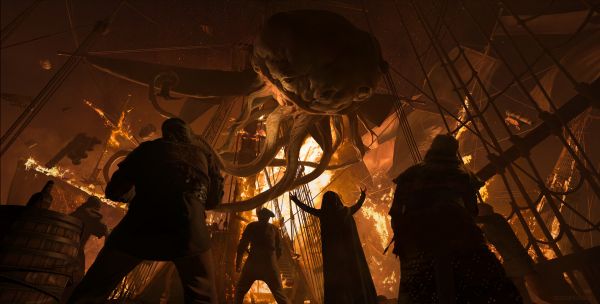 cg artwork,event,darkness,fire,flame,heat