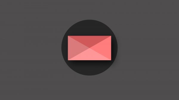 illustration,minimalism,text,logo,circle,geometry