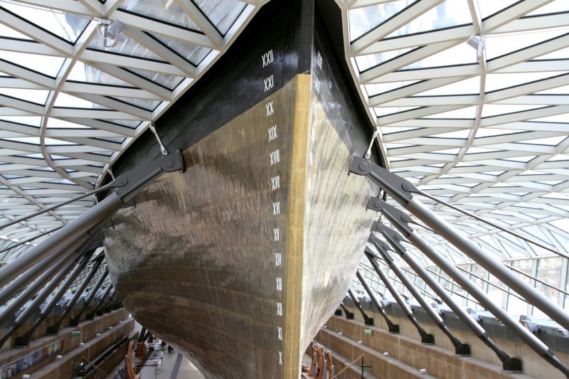 Anglie, Londýn, dějiny, loď, čaj, Cutty Sark Anglie, Londýn, dějiny, loď, čaj, Cutty Sark