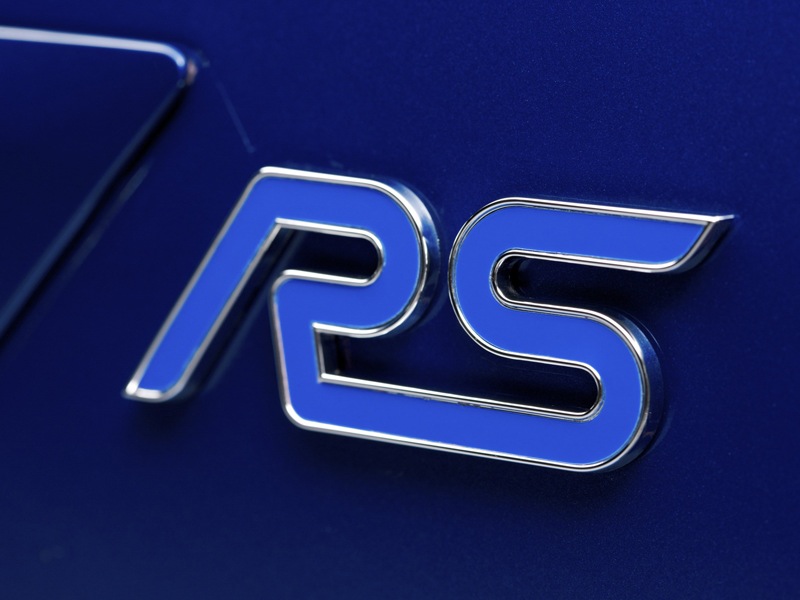 text, logo, Brod, značka, focus RS, 2012, netcarshow, netcar, obrázky vozidel, photo auto, symbol, symbol, číslo, automobilový exteriér, font, signage, státní poznávací značka